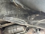 Volkswagen Kever Cabriolet 1500 Om dagelijks te rijden, Bijzondere kleur, Goede kap, origineel interieur, uitstekende staat.