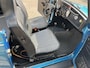 Volkswagen Kever Cabriolet 1500 Om dagelijks te rijden, Bijzondere kleur, Goede kap, origineel interieur, uitstekende staat.