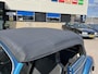 Volkswagen Kever Cabriolet 1500 Om dagelijks te rijden, Bijzondere kleur, Goede kap, origineel interieur, uitstekende staat.