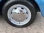 Volkswagen Kever Cabriolet 1500 Om dagelijks te rijden, Bijzondere kleur, Goede kap, origineel interieur, uitstekende staat.