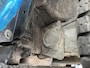 Volkswagen Kever Cabriolet 1500 Om dagelijks te rijden, Bijzondere kleur, Goede kap, origineel interieur, uitstekende staat.