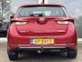 Toyota Auris 1.2T Aspiration | Trekhaak | Climate Control | Cruise Control | Slechts 50.000km!