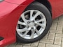 Toyota Auris 1.2T Aspiration | Trekhaak | Climate Control | Cruise Control | Slechts 50.000km!