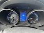Toyota Auris 1.2T Aspiration | Trekhaak | Climate Control | Cruise Control | Slechts 50.000km!