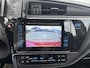 Toyota Auris 1.2T Aspiration | Trekhaak | Climate Control | Cruise Control | Slechts 50.000km!