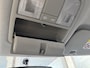 Toyota Auris 1.2T Aspiration | Trekhaak | Climate Control | Cruise Control | Slechts 50.000km!