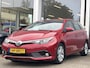 Toyota Auris 1.2T Aspiration | Trekhaak | Climate Control | Cruise Control | Slechts 50.000km!