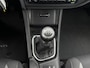 Toyota Auris 1.2T Aspiration | Trekhaak | Climate Control | Cruise Control | Slechts 50.000km!