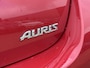 Toyota Auris 1.2T Aspiration | Trekhaak | Climate Control | Cruise Control | Slechts 50.000km!