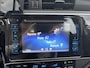 Toyota Auris 1.2T Aspiration | Trekhaak | Climate Control | Cruise Control | Slechts 50.000km!