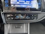 Toyota Auris 1.2T Aspiration | Trekhaak | Climate Control | Cruise Control | Slechts 50.000km!