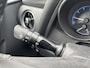 Toyota Auris 1.2T Aspiration | Trekhaak | Climate Control | Cruise Control | Slechts 50.000km!