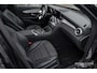 Mercedes-Benz GLC 300e 4MATIC AMG Line