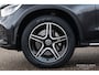 Mercedes-Benz GLC 300e 4MATIC AMG Line
