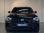 Mercedes-Benz GLC Coupe AMG 43 4MATIC Premium Luchtvering Camera Trekhaak Pano 20&#39;&#39;