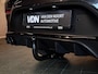 Mercedes-Benz GLC Coupe AMG 43 4MATIC Premium Luchtvering Camera Trekhaak Pano 20&#39;&#39;