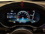 Mercedes-Benz GLC Coupe AMG 43 4MATIC Premium Luchtvering Camera Trekhaak Pano 20&#39;&#39;