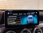 Mercedes-Benz GLC Coupe AMG 43 4MATIC Premium Luchtvering Camera Trekhaak Pano 20&#39;&#39;
