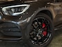 Mercedes-Benz GLC Coupe AMG 43 4MATIC Premium Luchtvering Camera Trekhaak Pano 20&#39;&#39;