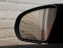 Mercedes-Benz GLC Coupe AMG 43 4MATIC Premium Luchtvering Camera Trekhaak Pano 20&#39;&#39;