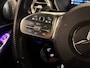 Mercedes-Benz GLC Coupe AMG 43 4MATIC Premium Luchtvering Camera Trekhaak Pano 20&#39;&#39;