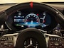 Mercedes-Benz GLC Coupe AMG 43 4MATIC Premium Luchtvering Camera Trekhaak Pano 20&#39;&#39;