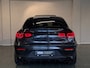 Mercedes-Benz GLC Coupe AMG 43 4MATIC Premium Luchtvering Camera Trekhaak Pano 20&#39;&#39;