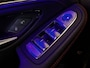 Mercedes-Benz GLC Coupe AMG 43 4MATIC Premium Luchtvering Camera Trekhaak Pano 20&#39;&#39;