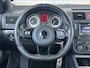 Volkswagen Golf 3.2 R32|Schaalstoelen|Xenon|V-Maxx V2|Catback|Carplay|Stoelverwaming|Bijzonder nette auto