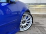 Volkswagen Golf 3.2 R32|Schaalstoelen|Xenon|V-Maxx V2|Catback|Carplay|Stoelverwaming|Bijzonder nette auto