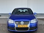 Volkswagen Golf 3.2 R32|Schaalstoelen|Xenon|V-Maxx V2|Catback|Carplay|Stoelverwaming|Bijzonder nette auto