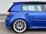 Volkswagen Golf 3.2 R32|Schaalstoelen|Xenon|V-Maxx V2|Catback|Carplay|Stoelverwaming|Bijzonder nette auto