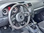 Volkswagen Golf 3.2 R32|Schaalstoelen|Xenon|V-Maxx V2|Catback|Carplay|Stoelverwaming|Bijzonder nette auto
