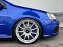 Volkswagen Golf 3.2 R32|Schaalstoelen|Xenon|V-Maxx V2|Catback|Carplay|Stoelverwaming|Bijzonder nette auto
