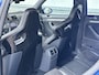 Volkswagen Golf 3.2 R32|Schaalstoelen|Xenon|V-Maxx V2|Catback|Carplay|Stoelverwaming|Bijzonder nette auto