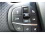 Ford Fiesta 125pk EcoBoost Hybrid ST-Line X Bomvol opties in nieuwstaat