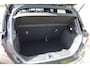 Ford Fiesta 125pk EcoBoost Hybrid ST-Line X Bomvol opties in nieuwstaat