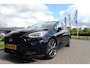 Ford Fiesta 125pk EcoBoost Hybrid ST-Line X Bomvol opties in nieuwstaat