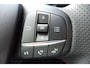 Ford Fiesta 125pk EcoBoost Hybrid ST-Line X Bomvol opties in nieuwstaat