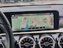 Mercedes-Benz A-klasse 180 Business Solution Luxury | Leer | Apple car play | Android Auto |