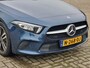 Mercedes-Benz A-klasse 180 Business Solution Luxury | Leer | Apple car play | Android Auto |