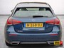 Mercedes-Benz A-klasse 180 Business Solution Luxury | Leer | Apple car play | Android Auto |