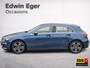 Mercedes-Benz A-klasse 180 Business Solution Luxury | Leer | Apple car play | Android Auto |