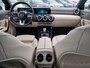 Mercedes-Benz A-klasse 180 Business Solution Luxury | Leer | Apple car play | Android Auto |