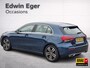 Mercedes-Benz A-klasse 180 Business Solution Luxury | Leer | Apple car play | Android Auto |