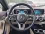 Mercedes-Benz A-klasse 180 Business Solution Luxury | Leer | Apple car play | Andriod Auto |
