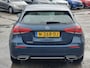 Mercedes-Benz A-klasse 180 Business Solution Luxury | Leer | Apple car play | Andriod Auto |