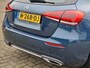 Mercedes-Benz A-klasse 180 Business Solution Luxury | Leer | Apple car play | Android Auto |