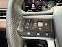 Mitsubishi Outlander 2.4 PHEV Instyle+ / Full Options! / Afneembare Trekhaak 1.600 KG Trekgewicht / Massagestoelen / Memory Seats / Dynamic Sound Yahama Ultimate / Adaptieve Cruise Control / Schuif- & Kanteldak / Digitale Cockpit / 360 Graden Camera / Elektrische Range 86 KM WLTP / Garantie t/m 20-03-2033 /