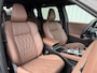 Mitsubishi Outlander 2.4 PHEV Instyle+ / Full Options! / Afneembare Trekhaak 1.600 KG Trekgewicht / Massagestoelen / Memory Seats / Dynamic Sound Yahama Ultimate / Adaptieve Cruise Control / Schuif- & Kanteldak / Digitale Cockpit / 360 Graden Camera / Elektrische Range 86 KM WLTP / Garantie t/m 20-03-2033 /